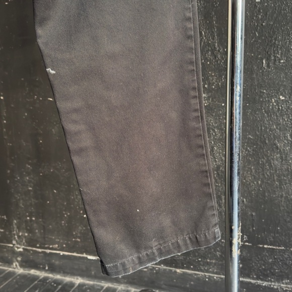 Vintage Dickies Work Pants - Picture 12 of 13